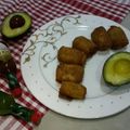 کوک اسنپ my.national.cooking بعد از امتحان کردن لقمه سرخ شده 🌯.