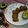 کوک اسنپ my.national.cooking بعد از امتحان کردن لقمه سرخ شده 🌯.