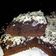 Cooksnap dari jusdi untuk resep Brownies Panggang Happycall