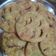 Pooja Jaymin Naik's cooksnap of when they made મેથી ની ભાજી ની પૂરી.
