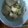 Cooksnap dari Harno untuk resep Kolak agar agar pisang banyuwangi