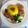 Cooksnap dari Henny Yuliani untuk resep Nasi Kuning Magic Com
