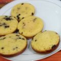 Cooksnap dari ade suryani untuk resep Kue Cubit Empuk