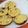 Cooksnap dari ade suryani untuk resep Kue Cubit Empuk