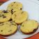 Cooksnap dari ade suryani untuk resep Kue Cubit Empuk