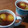 El cooksnap de KARLA CARDENAS cuando hizo Ponche de frutas (ingrediente secreto familiar).