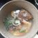 Cooksnap dari Enny Purnawati untuk resep Sop Ikan Nila