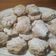 El cooksnap de fabianna maidana cuando hizo Scones de Limón.