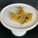 Shefali Shah's cooksnap of when they made જુવાર ના ઢોકળા(Jowar Dhokla Recipe in Gujarati).