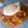El cooksnap de Francisco Lobato Lopez cuando hizo Pisto con calabacín y berenjena.