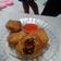 Cooksnap dari Ika Vitria untuk resep Tahu Kipas (tahu isi versi seafood)