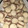 El cooksnap de Yesica Aguirre cuando hizo Alfajores de maicena.