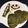 Chintal Kashiwala Shah's cooksnap of when they made પાલક પરાઠા (Palak Paratha Recipe In Gujarati).
