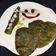 Chintal Kashiwala Shah's cooksnap of when they made પાલક પરાઠા (Palak Paratha Recipe In Gujarati).