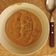 El cooksnap de Anna Maria Lanciotti cuando hizo Sopa de calabaza al curry.
