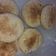 La cooksnap de Madelen Estefanía Banegas cuando cocinó Galletitas de Limón 🍋