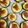 77 的 焗烤節瓜 cooksnap