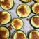 77 的 焗烤節瓜 cooksnap