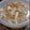El cooksnap de Monica Wolcoff cuando hizo Cómo cocer pasta en el microondas, fácil y rápido.