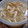 El cooksnap de Monica Wolcoff cuando hizo Cómo cocer pasta en el microondas, fácil y rápido.