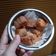 Cooksnap dari nila untuk resep Bandeng Otak Otak khas Gresik