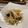 i❤️beauty 愛料理 的 茭白筍炒香菇 cooksnap