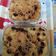 Cooksnap dari Rabiah Herawati untuk resep PUDING ROTI PANGGANG ALA BREADTALK | Tanpa Gelatin Tanpa Jelly