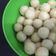 Cooksnap dari stevany eka leoni untuk resep CILOK EMPUK