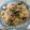 รูป Cooksnap ของ Plaa Lee เมื่อเขาทำ ผัดซีอิ๊วหมู