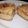 Mandy's cooksnap of when they made Apricot Squares.
