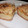 Mandy's cooksnap of when they made Apricot Squares.