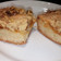 Mandy's cooksnap of when they made Apricot Squares.