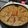 El cooksnap de Martin Pesoa Alonso cuando hizo Paella de mariscos.