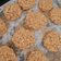 El cooksnap de Paula Hernandez cuando hizo Galletas de avena y vainilla (sin harina) 👌.