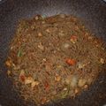 Cooksnap dari Aidea Smile untuk resep Bihun Goreng ala Chinese Food