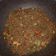 Cooksnap dari Aidea Smile untuk resep Bihun Goreng ala Chinese Food