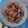 Cooksnap dari Masakan Mbak Ndew untuk resep Terong balado pedas manis