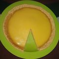 Cooksnap dari yetti.yt untuk resep Pie susu teflon