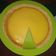 Cooksnap dari yetti.yt untuk resep Pie susu teflon