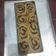 Cooksnap dari Wiwi Yuliarti untuk resep Coffee choco roll bread