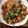 楊進文 的 家常料理[ 三杯雞] cooksnap