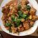 楊進文 的 家常料理[ 三杯雞] cooksnap