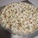 El cooksnap de Laura Camacho cuando hizo Pie de limón (Lemon Pie) 😋🍰🍴.