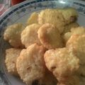 Cooksnap dari Oraonok Jenenge untuk resep Cireng Nasi Enak