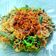 Cooksnap dari Nyonya Farhan untuk resep Urap sayuran