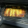 El cooksnap de acevedodemaria cuando hizo CANELONES CASEROS RELLENOS CON CARNE. JON STYLE.