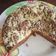 Cooksnap dari Niviva_21 untuk resep Sponge Cake kukus meises