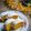 Cooksnap dari Arvina Harahap untuk resep Pumpkin Cake (Tanpa Mixer)
