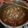 Cooksnap de Mombris Johnny sur la recette Sauté de porc 😋 #juin
