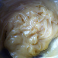 El cooksnap de CarmelaCupcake cuando hizo Crema pastelera fácil de hacer .